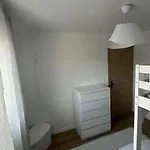 Je M'y Plais *