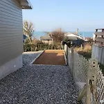 Je M'y Plais Casa vacanze