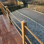 別荘 Je M'y Plais Sainte-Marguerite