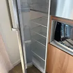 Casa vacanze Je M'y Plais