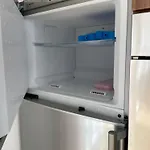 Casa vacanze Je M'y Plais
