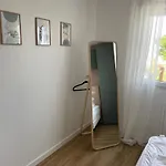 Je M'y Plais Casa vacanze