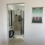 別荘 Je M'y Plais *