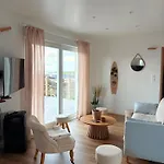 Casa vacanze Je M'y Plais *