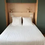 Je M'y Plais 別荘 Sainte-Marguerite