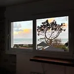 Je M'y Plais Sainte-Marguerite