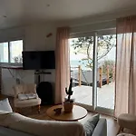 Je M'y Plais Sainte-Marguerite