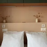 Casa vacanze Je M'y Plais