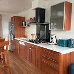 別荘 Je M'y Plais Sainte-Marguerite