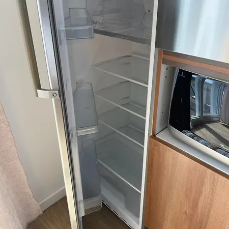 Feriehus Je M'y Plais