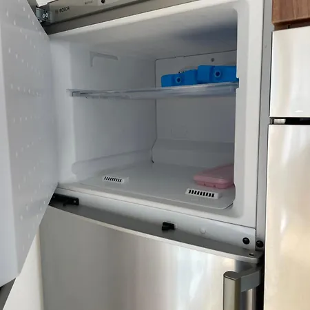 Vakantiehuis Je M'y Plais